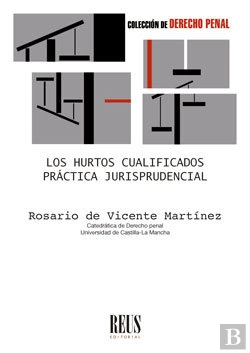 Bertrand.pt - Los Hurtos Cualificados
