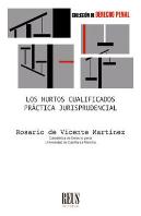 Los Hurtos Cualificados