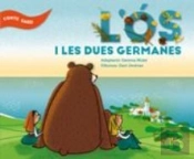 L'Os I Les Dues Germanes