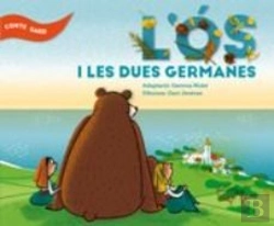 Bertrand.pt - L'Os I Les Dues Germanes
