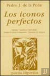 Los Iconos Perfectos