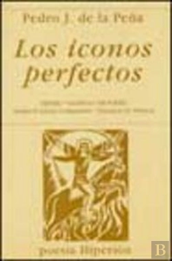 Bertrand.pt - Los Iconos Perfectos