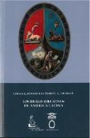 Los Ideales Educativos De America Latina