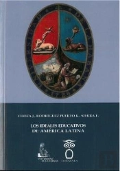 Los Ideales Educativos De America Latina