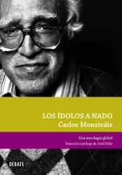 Los Ídolos A Nado