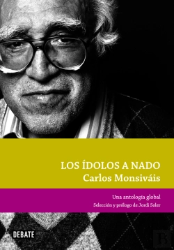 Bertrand.pt - Los Ídolos A Nado