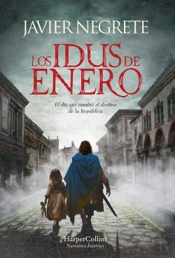 Bertrand.pt - Los Idus De Enero