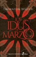 Los Idus De Marzo