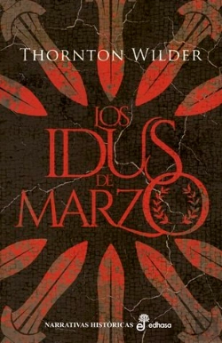 Bertrand.pt - Los Idus De Marzo