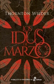Los Idus De Marzo