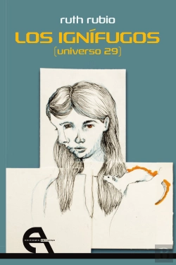 Bertrand.pt - Los Ignífugos (Universo 29)