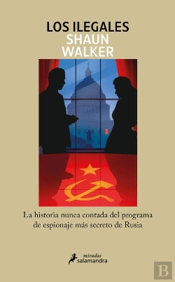 Bertrand.pt - Los Ilegales