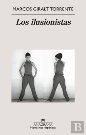 Los Ilusionistas