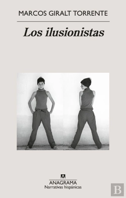 Bertrand.pt - Los Ilusionistas