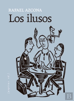 Bertrand.pt - Los Ilusos