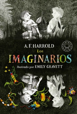 Bertrand.pt - Los Imaginarios