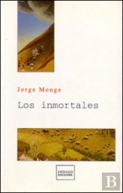 Los Immortales