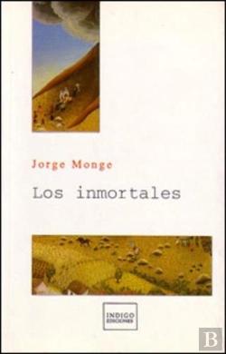 Bertrand.pt - Los Immortales