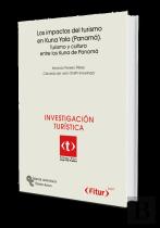 Los Impactos Del Turismo En Kuna Yala (Panamá)