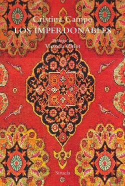 Bertrand.pt - Los Imperdonables