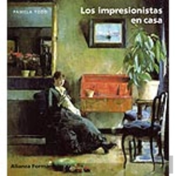 Bertrand.pt - Los Impresionistas En Casa