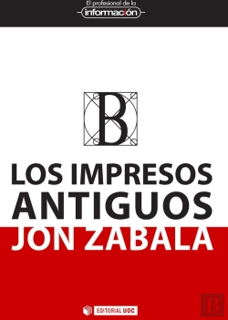 Bertrand.pt - Los Impresos Antiguos