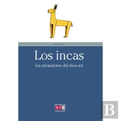 Los Incas