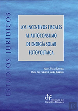 Bertrand.pt - Los Incentivos Fiscales Al Autoconsumo De Energia Solar Foto