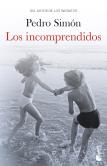Los Incomprendidos