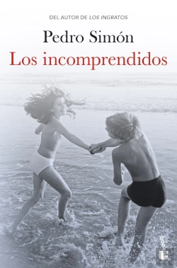 Bertrand.pt - Los Incomprendidos