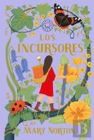 Los Incursores