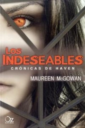 Los Indeseables