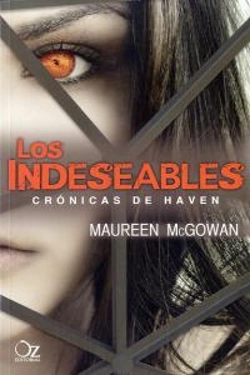 Bertrand.pt - Los Indeseables
