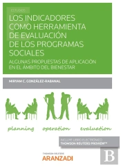 Los Indicadores Como Herramienta De Evaluacion De Los Progra