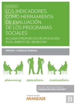 Bertrand.pt - Los Indicadores Como Herramienta De Evaluacion De Los Progra