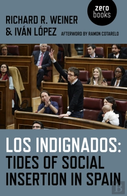Bertrand.pt - Los Indignados