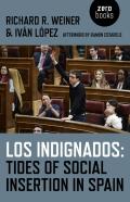 Los Indignados: Tides Of Social Insertion In Spain