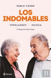 Los Indomables
