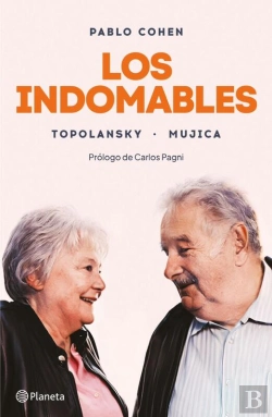 Bertrand.pt - Los Indomables