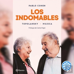 Bertrand.pt - Los Indomables