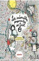 Los Indomables Pensamientos Del Señor O. (Ne)