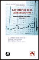 Los Infartos De La Administración