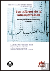Los Infartos De La Administración