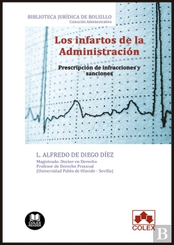 Bertrand.pt - Los Infartos De La Administración