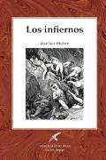 Los Infiernos