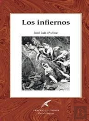 Los Infiernos