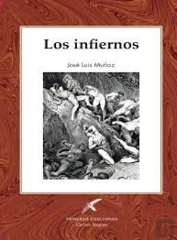 Bertrand.pt - Los Infiernos