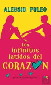 Los Infinitos Latidos Del Corazón
