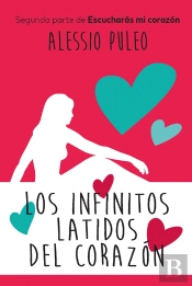 Los Infinitos Latidos Del Corazón