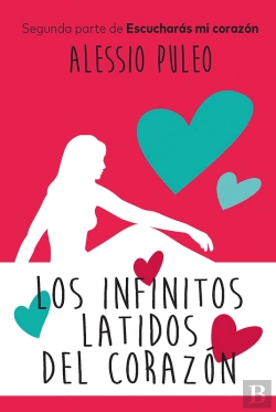Bertrand.pt - Los Infinitos Latidos Del Corazón
